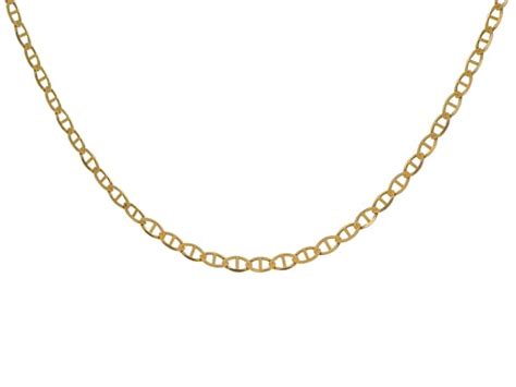 14k solid gold gucci chain necklace beautiful|gucci interlocking g necklace gold.